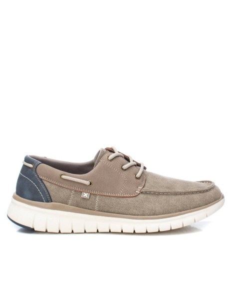 ZAPATO DE HOMBRE XTI 142310