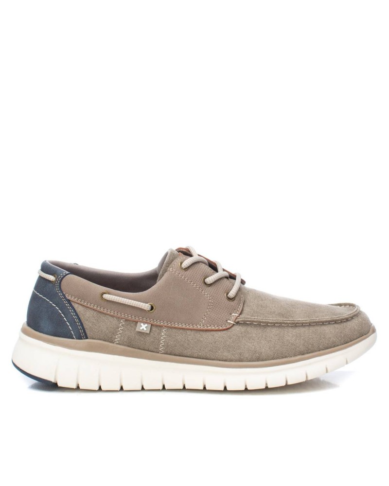 ZAPATO DE HOMBRE XTI 142310