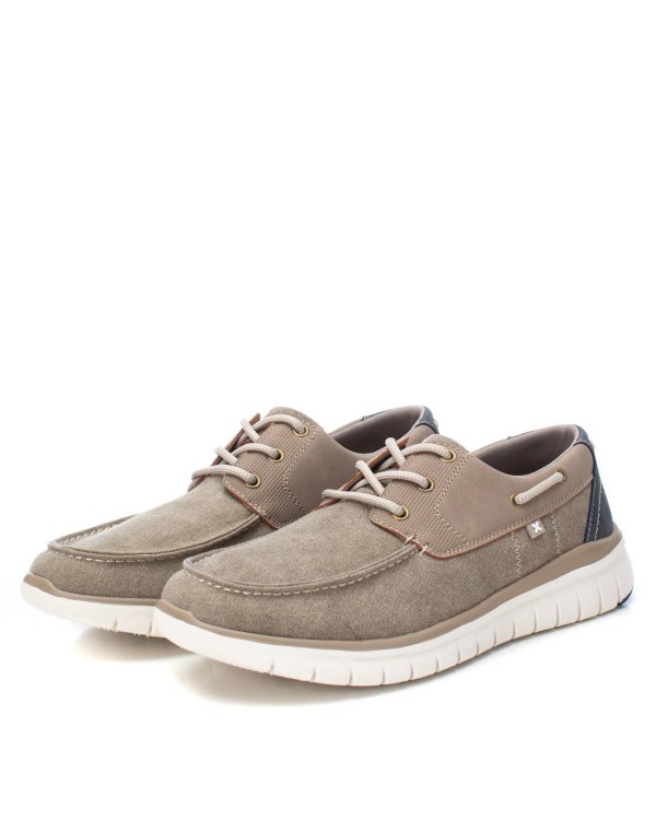 ZAPATO DE HOMBRE XTI 142310