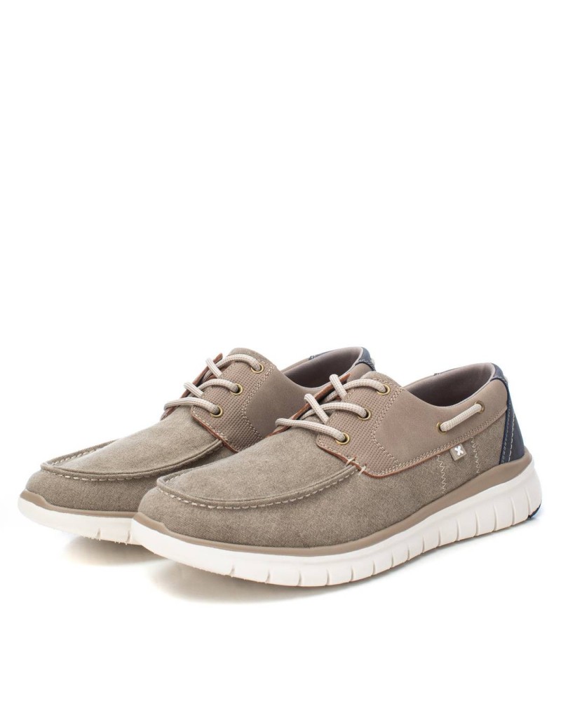 SAPATO HOMEM XTI 142310