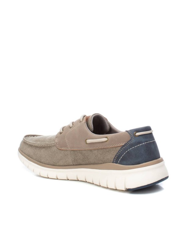 ZAPATO DE HOMBRE XTI 142310