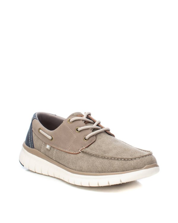 SAPATO HOMEM XTI 142310