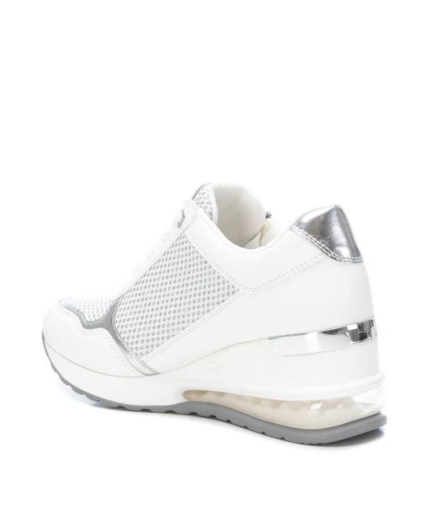 ZAPATO DE MUJER XTI 142573
