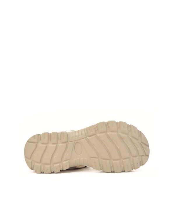 CORONEL TAPIOCCA Sandalias Abiertas Mujer Multicolor T660 7