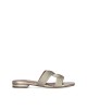  Sandalias Abiertas Mujer BIBI LOU Oro 849Z94HG