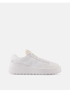  Zapatillas Bajas Mujer NEW BALANCE Blanco CT302CLA