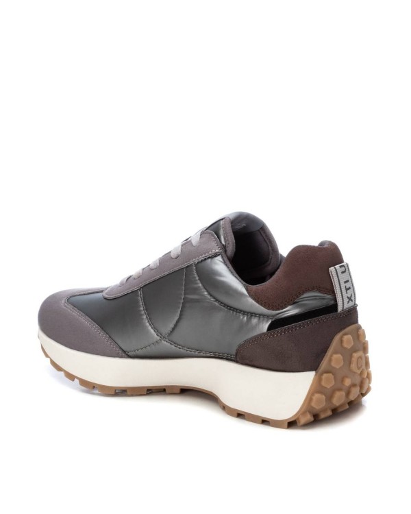 ZAPATO DE MUJER XTI 142008