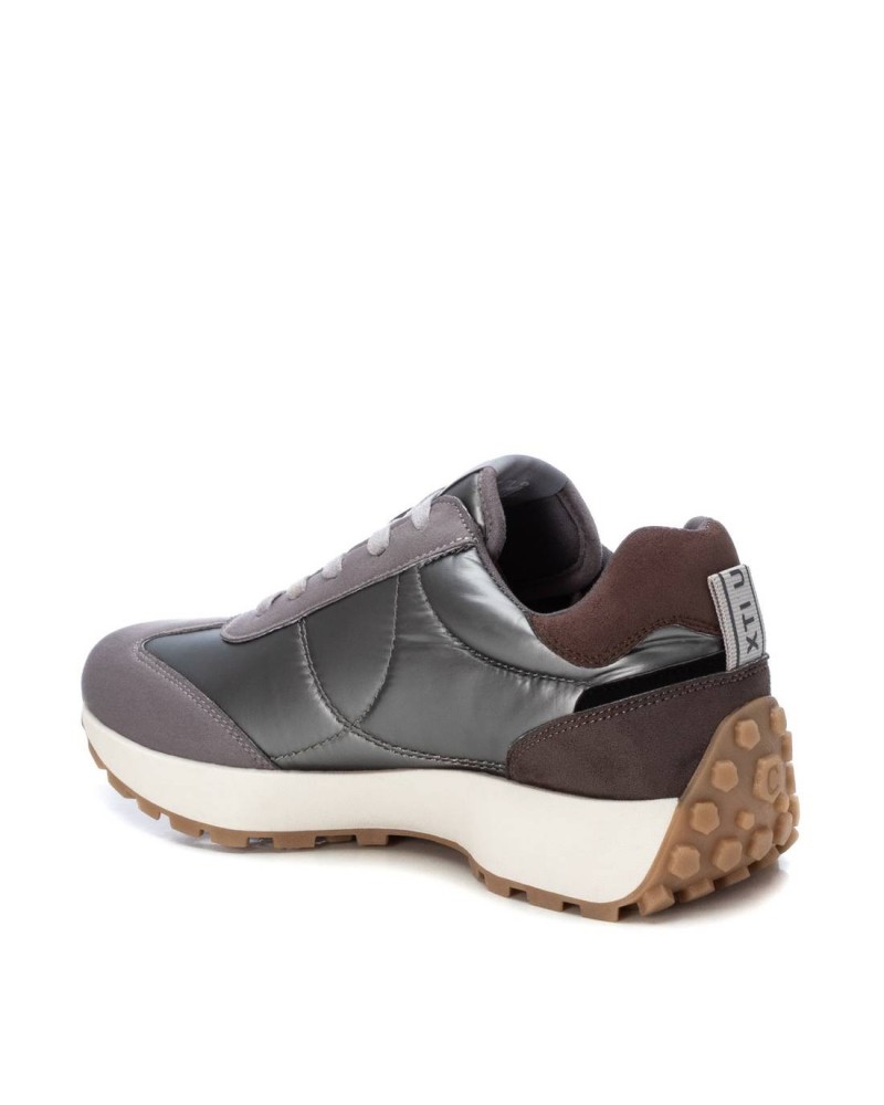 ZAPATO DE MUJER XTI 142008