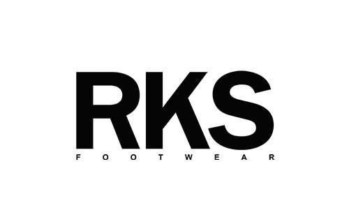 RKS Shoes online