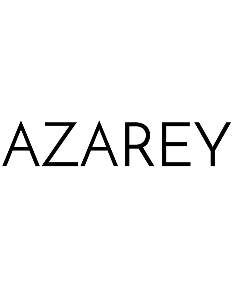 Comprar Sandalias Azarey - RKS Shoes