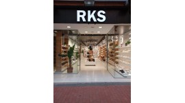 Carrer Major - TARRASA-