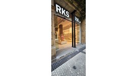 RKS SAN SEBASTIÁN