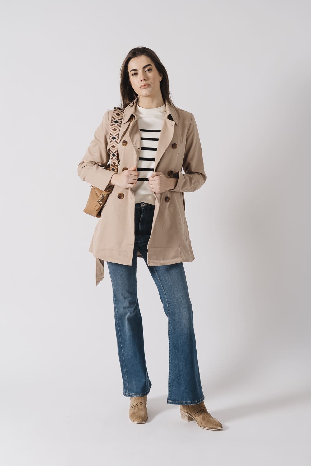 IMAGEN LOOK