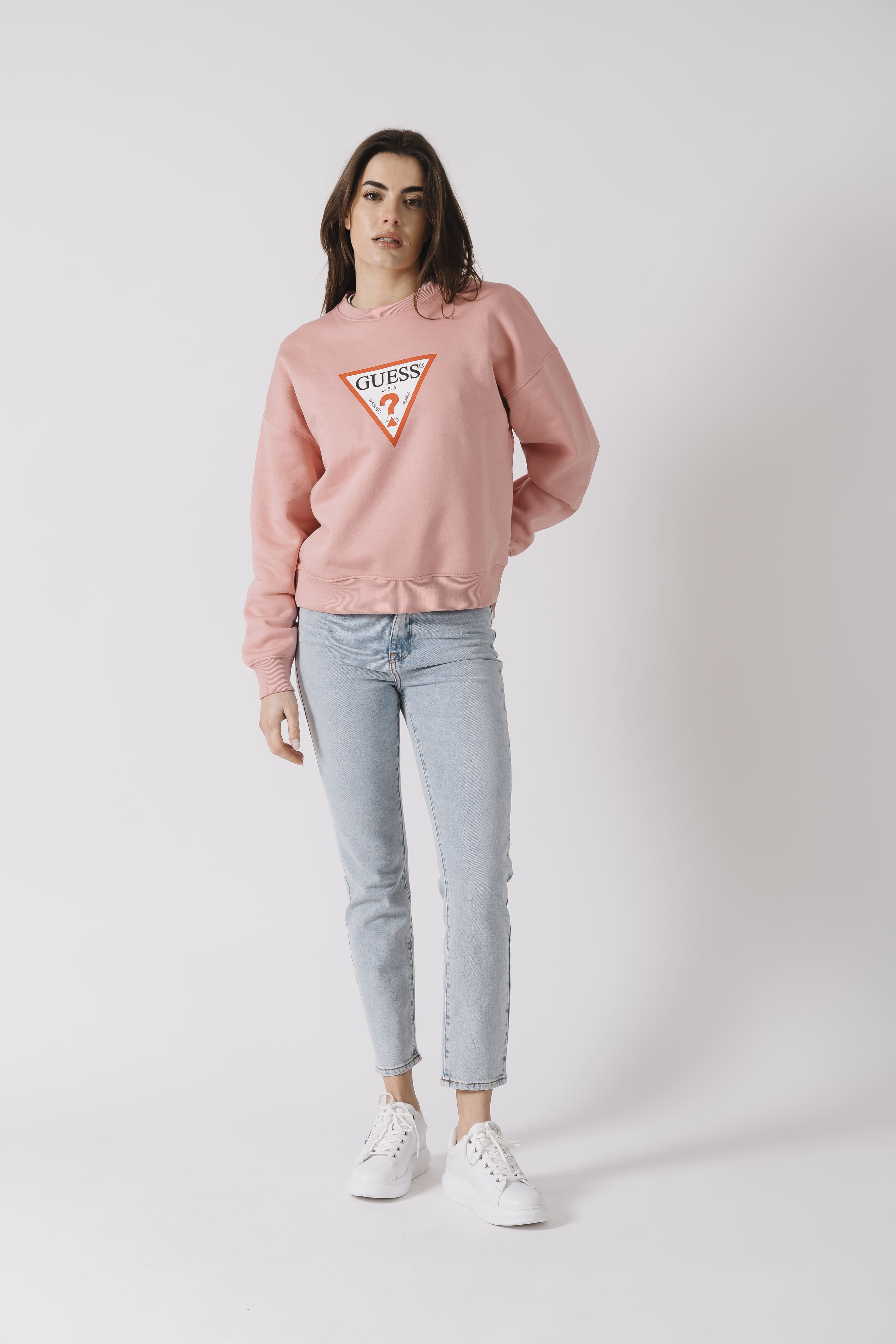 IMAGEN LOOK