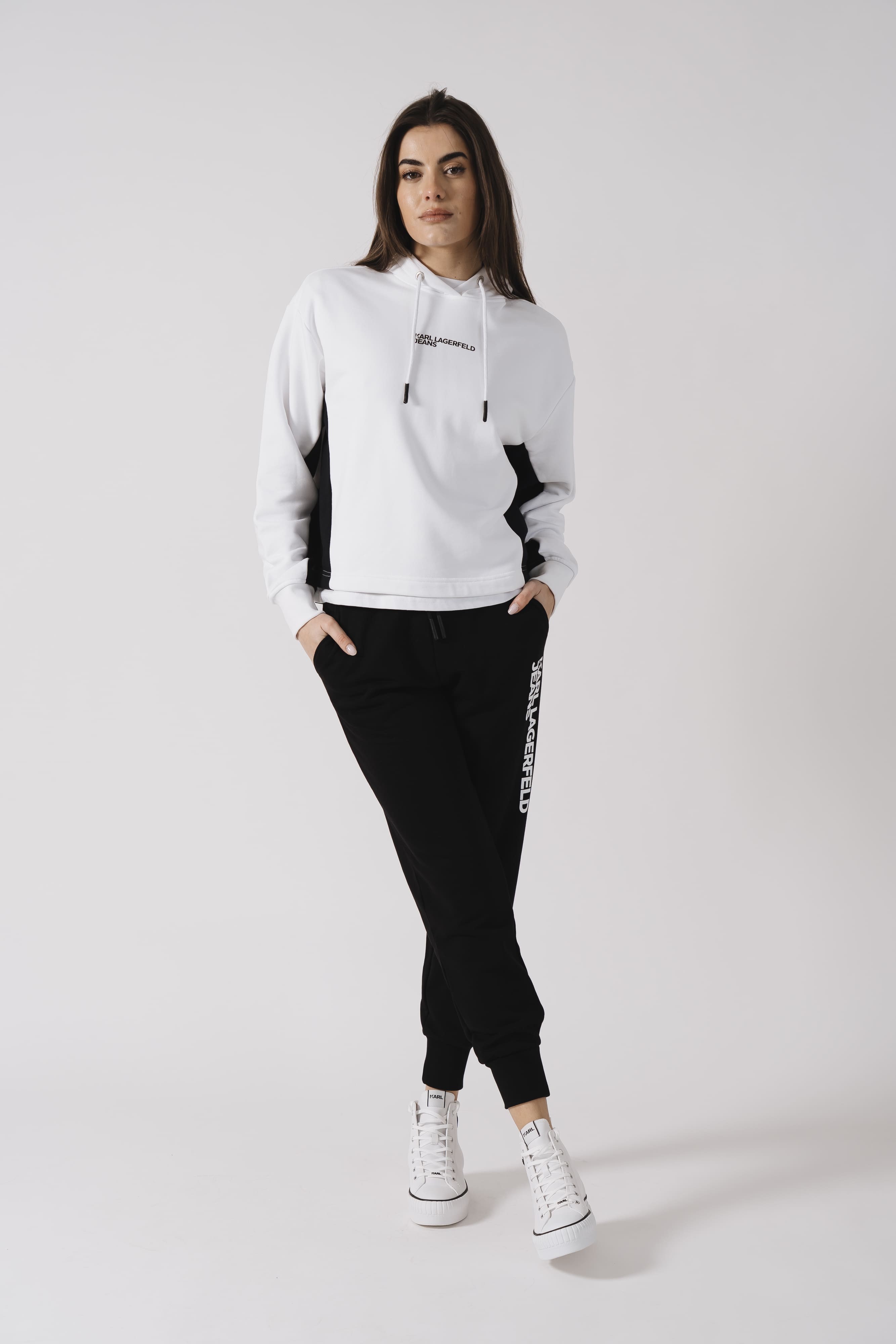 IMAGEN LOOK