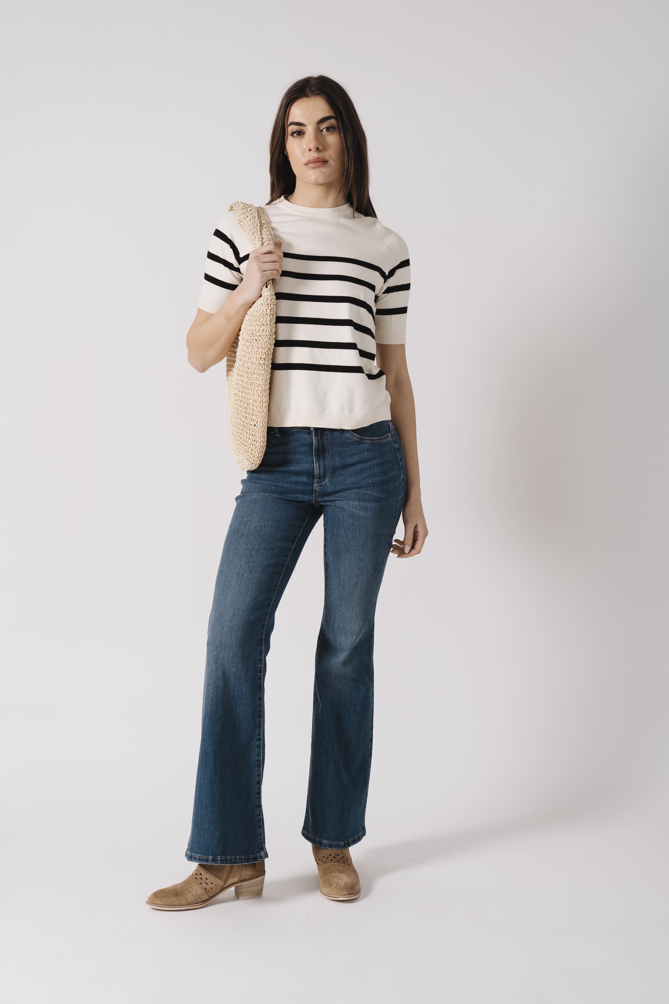 IMAGEN LOOK