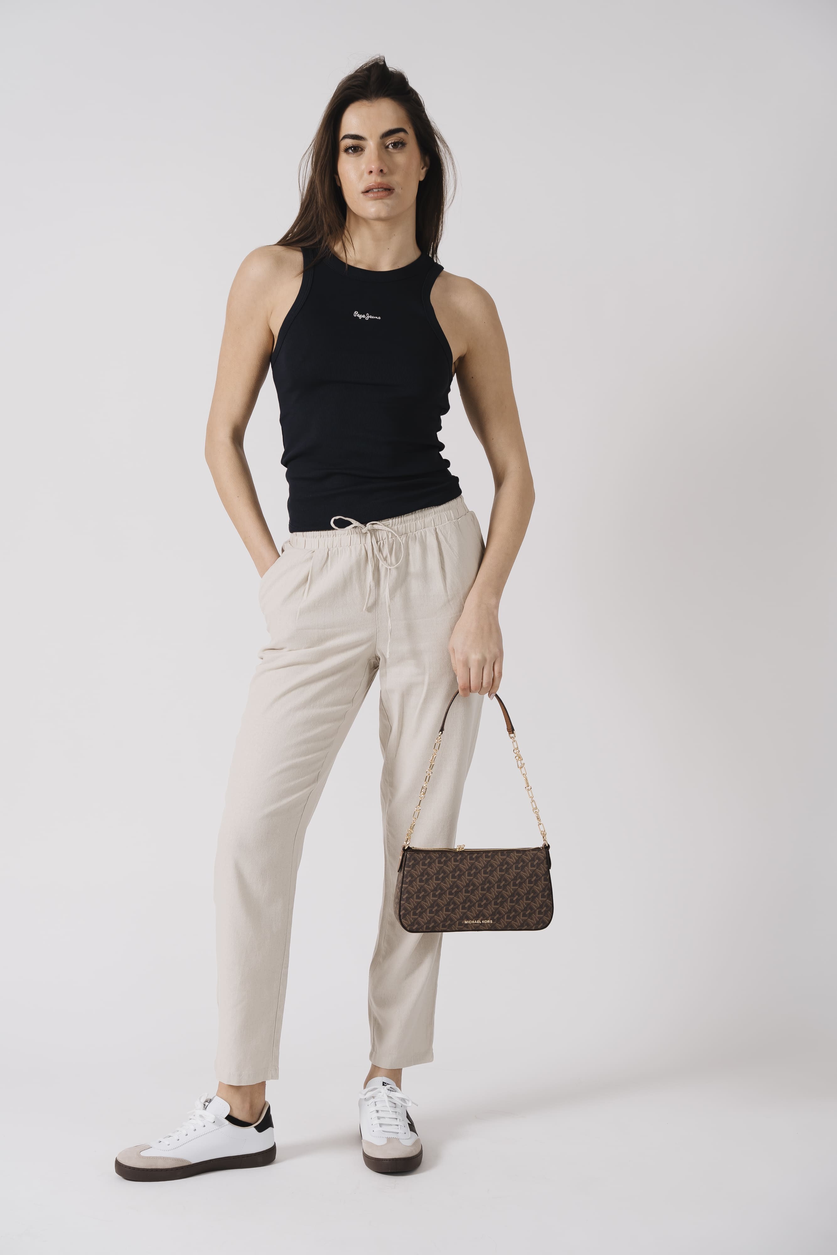 IMAGEN LOOK