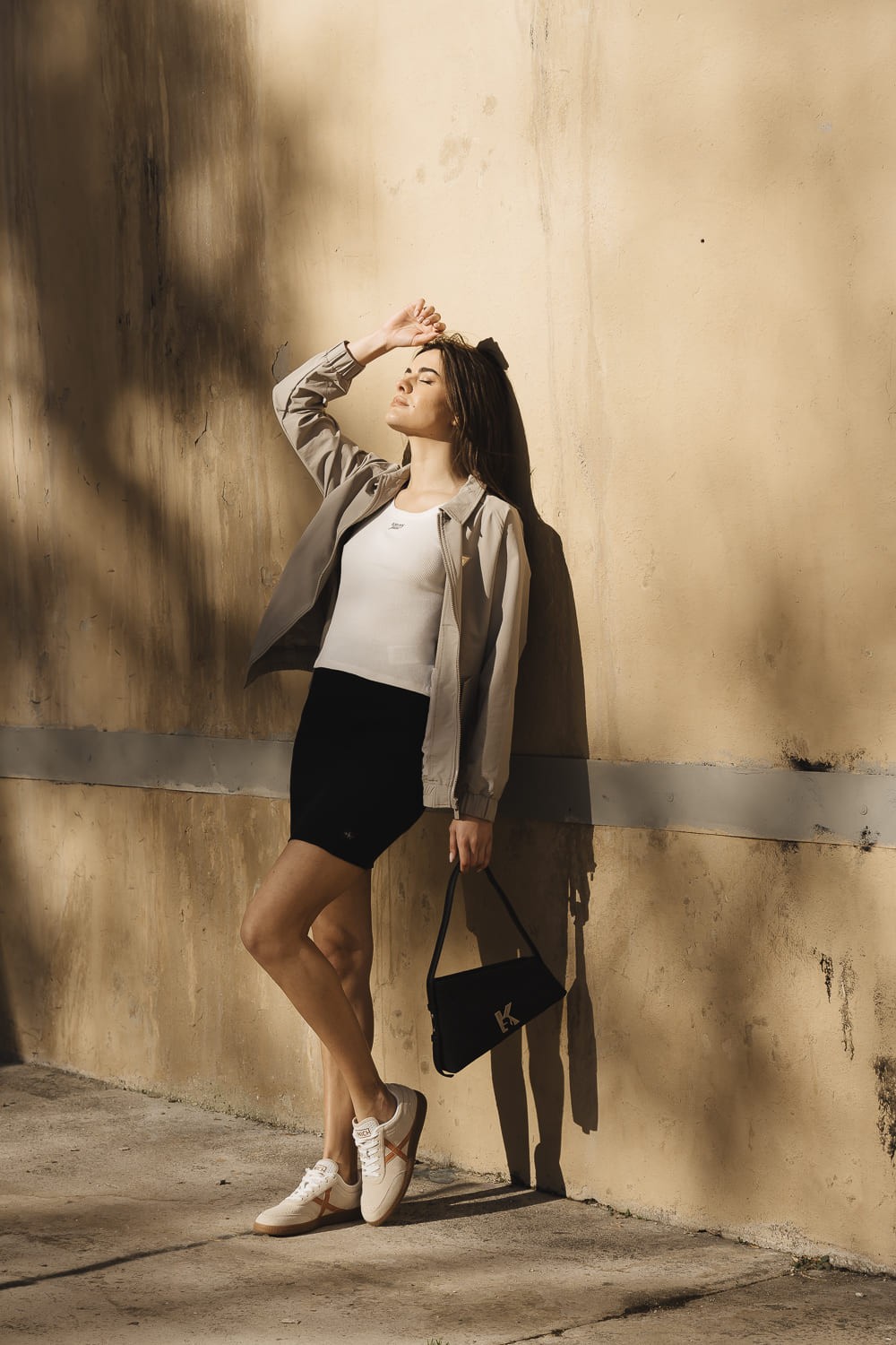 IMAGEN LOOK