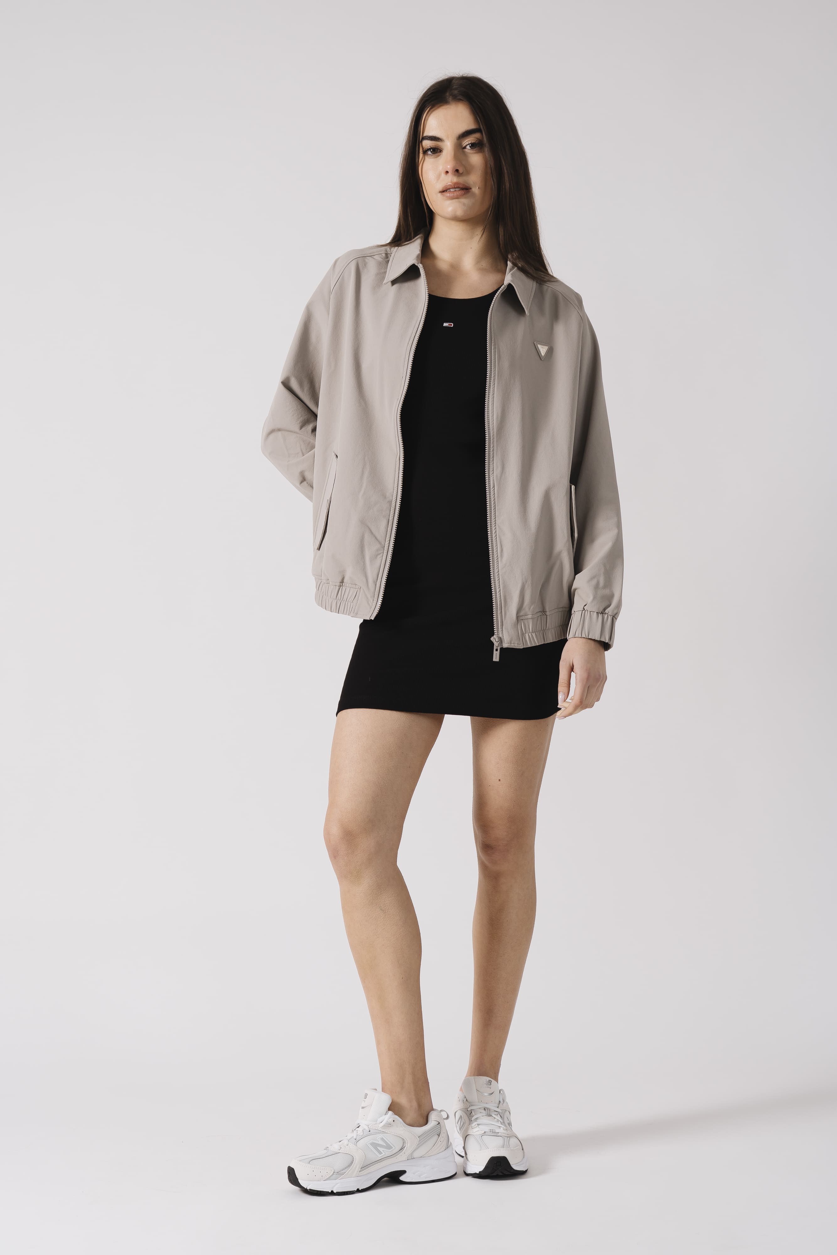 IMAGEN LOOK